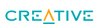 Creative Logo