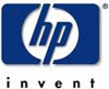 HP Logo