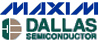Maxim Logo