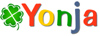 Yonja Logo