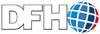 DFH Logo