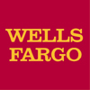 Wells Fargo Logo