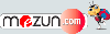 Mezun Logo