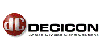 Decicon Logo