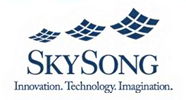 SKYSONG